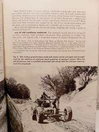 Soil-Clement Construction Handbook