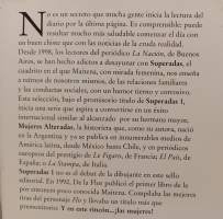 Superadas 1