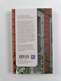 Sydämenasioita Jylhäsalmella (UUSI)