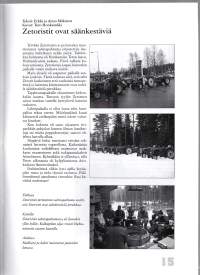 Zetoristi 4/ 2009