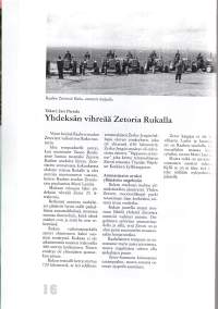 Zetoristi 4/ 2009