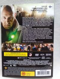 Dvd Superman Returns