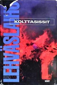 Kolttasissit