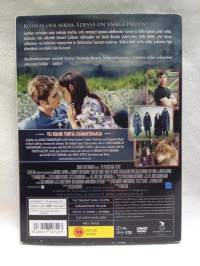 2 x dvd Twilight - Epäilys