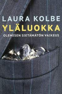 Yläluokka