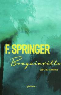 Bougainville