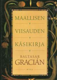 Maallisen viisauden käsikirja