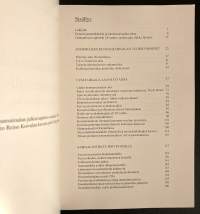 Orimattilan sairastalosta terveysasemalle - Lähes sadan vuoden matka