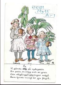 Tyhjä kuva