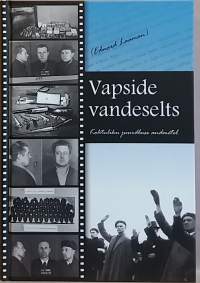 Vapside vandeselts. (Historiikki, Viro)