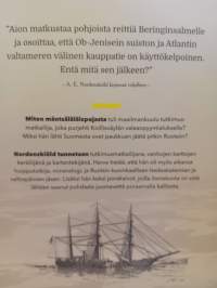 Nordenskiöld