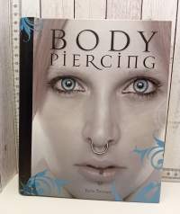 Body Piercing