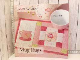 Mug Rugs