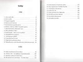 Osmo Ojansivu -Papiksi syntynyt