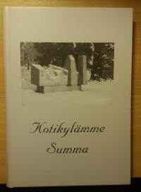 Kotikylämme Summa