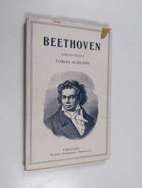 Beethoven