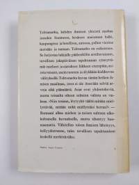 Telttamatka