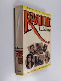 Ragtime