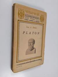 Platon