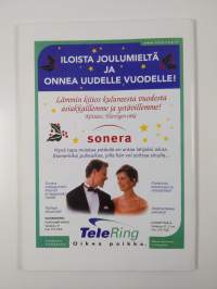 Valkeakoski 2002 : Valkeakoski-seuran kotiseutujulkaisu