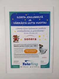 Valkeakoski 2004 : Valkeakoski-seuran kotiseutujulkaisu