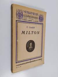 Milton