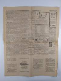 Nyyrikki 53/1926