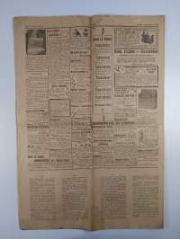 Nyyrikki 46/1925