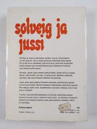 Solveig ja Jussi
