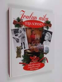 Joulun aika