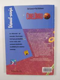 CorelDraw