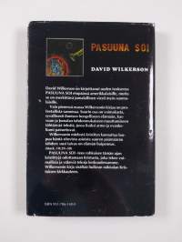 Pasuuna soi