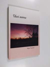 Uusi aamu