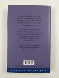 Unohdettu valssi