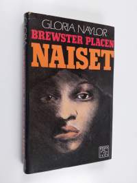 Brewster Placen naiset