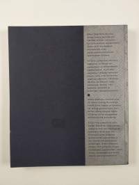 Ateneum 1996 : Valtion taidemuseon museojulkaisu