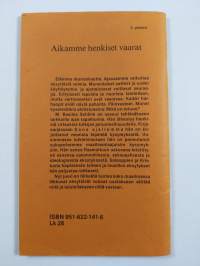 Eksytysten verkossa
