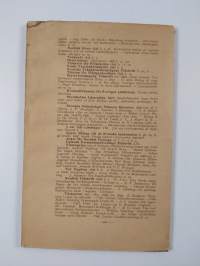 Finsk tidskrift för vitterhet, vetenskap, konst och politik : vuosikerta 1899 (nrot 1-12