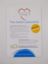 Terveysopas 1/2013
