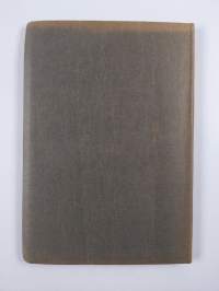 Koti : perhepiirin vuosikirja 1948