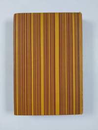 Loistohotelli