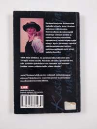 Kestomadonna ja naisensyöjä : novelleja