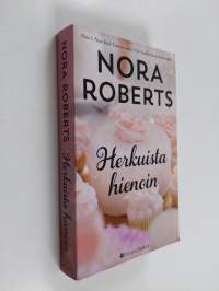 Herkuista hienoin