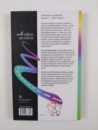 Avioliiton ajo-ohjeita