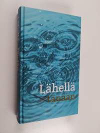 Lähellä - tänään