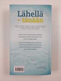 Lähellä - tänään