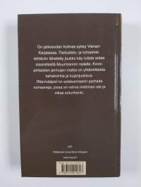 Ritarivääpeli