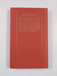 Aurinkolaulu