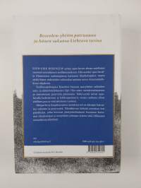 Voimamies : Sven-Erik Rosenlew : 1902-1963