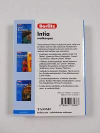 Intia